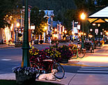 Crested Butte CO