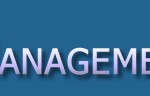 PR Property Management