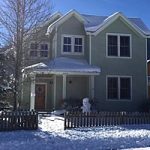 830 Sopris Ave ,Crested Butte, CO