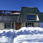 881 Gothic Ave, Mt. Crested Butte, CO