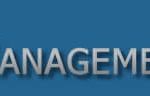 PR Property Management Header
